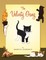 Zierholz, M: Velvety Gang