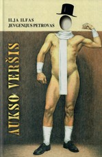 Aukso veršis (2001)