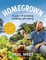 Homegrown