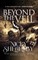 Beyond the Veil (The Flanigan Files, #1)