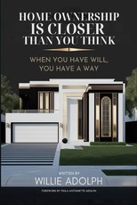 Home Ownership Is Closer Than You Think