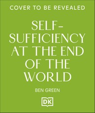 Self-sufficiency at the End of the World