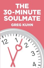 The 30-Minute Soulmate