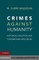 Crimes against Humanity