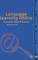 Language Learning Online