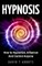 Hypnosis