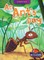 An Ant's Day