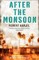 After the Monsoon