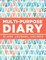 Multi-Purpose Diary