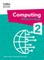 Collins International Primary Computing