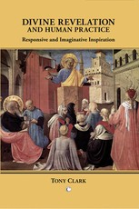 Divine Revelation and Human Practice