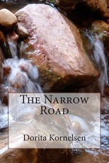The Narrow Road
