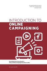 Introduction to Online Campaigning