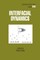 Interfacial Dynamics