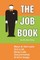 The Job Book