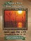 Nature's Finest Cross Stitch Pattern