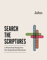John