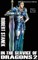 In the Service of Dragons 2, Library Hardcover Edition