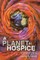 A Planet in Hospice