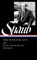 Peter Straub: Three Novels of the 1970s (Loa #402)
