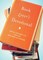 Book Lover's Devotional