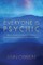 Everyone Is Psychic