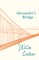 Alexander's Bridge