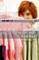 Starter: Girl with Red Hair MP3 Pack