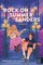 Rock On, Summer Sanders