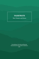 Parkways