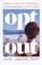 Opt Out