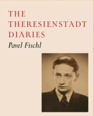 The Theresienstadt Diaries
