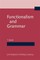 Functionalism and Grammar