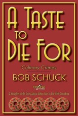 A Taste to Die for