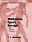 Militarism, Sport, Europe