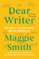 Dear Writer