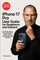 iPhone 16 Pro User Guide for Beginners and Seniors