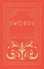 Swords