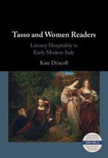 Tasso and Women Readers
