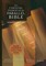 Essential Evangelical Parallel Bible-NKJV/ESV/NLT/MS