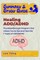 Summary & Study Guide - Healing ADD/ADHD