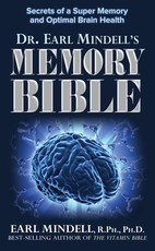The Memory Bible