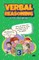 Verbal Reasoning For Young Minds Level 3