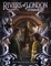 Rivers of London