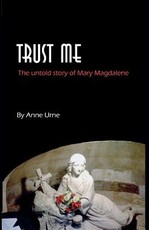 Trust Me