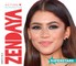 Zendaya: Acting Superstar