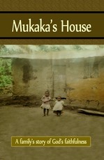 Mukaka's House