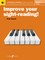 Improve your sight-reading! Piano Grade 3