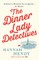 The Dinner Lady Detectives