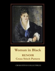 Woman in Black